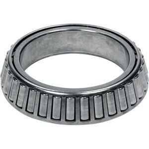Allstar Performance - 72290 - Bearing 5x5 2.5in Pin GN REM Finished