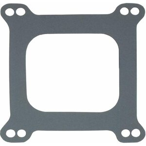 Trans-Dapt - 2069 - Holley & AFB 4BBL Gasket (open center)