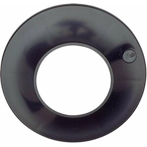Trans-Dapt - 2176 - Air Cleaner Adapter Ring
