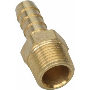 Trans-Dapt - 2269 - 3/8in Fuel Hose Fitting