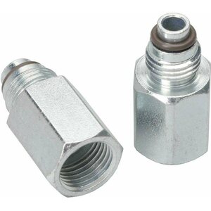 Transmission Fittings and Adapters