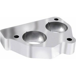 Throttle Body Adapters and Spacers