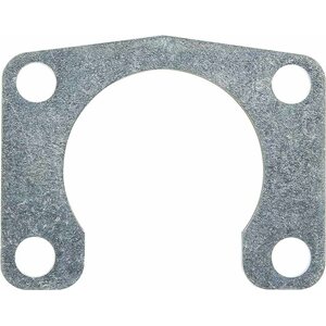 Allstar Performance - 72317 - Axle Retainer 9in Big Early