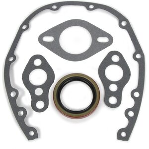 Trans-Dapt - 4364 - Timing Cover Gaskets & Seal