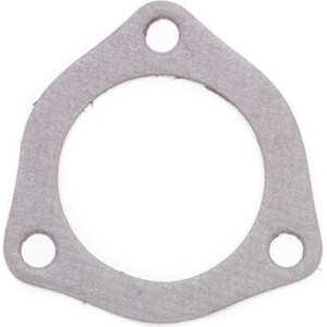 Trans-Dapt - 4464 - 2-1/2 Collecter Gasket 3-Hole