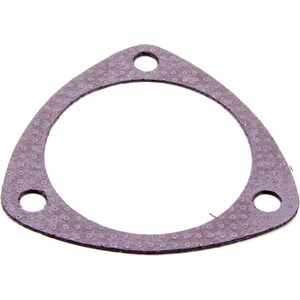 Trans-Dapt - 4466 - 3-1/2in Collecter Gasket 3-Hole