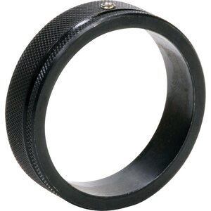 Allstar Performance - 72323 - Bearing Spacer for 5x5 with 2in Pin