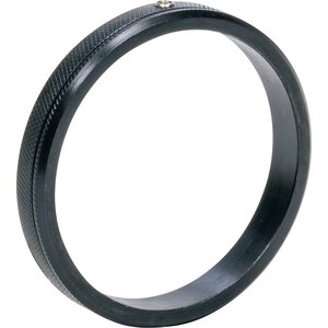 Allstar Performance - 72324 - Bearing Spacer for 5x5 with 2-1/2in Pin