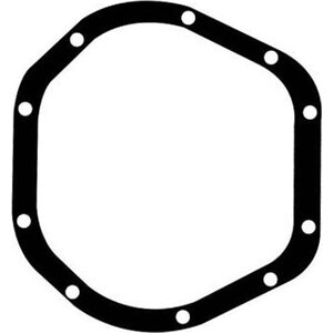 Differential Cover Gaskets