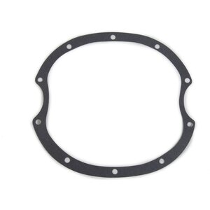 Trans-Dapt - 9052 - Chevy/GM Intermediate Differential Cover Gasket