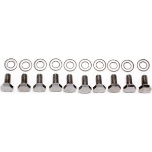 Timing Cover Fastener Kits
