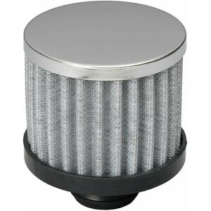Trans-Dapt - 9308 - Filter Style Breather
