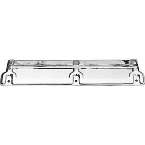 Radiator Mounting Brackets and Components