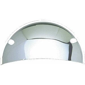 Trans-Dapt - 9511 - Small Round H/L Shields