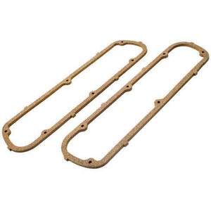 Valve Cover Gaskets