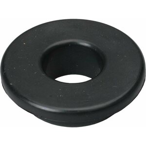 Trans-Dapt - 9760 - PCV Grommet Ford 3/4in ID