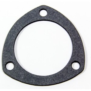 Trans-Dapt - 9864 - Collector Gasket 3in