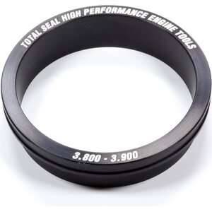 Total Seal - 08900 - Piston Ring Squaring Tool - 3.810-3.900 Bore