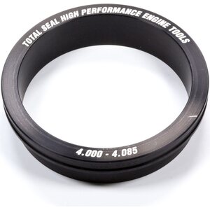 Total Seal - 08910 - Piston Ring Squaring Tool - 4.000-4.085 Bore