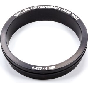 Total Seal - 08930 - Piston Ring Squaring Tool - 4.430-4.500 Bore