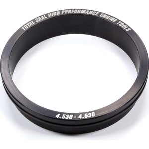 Total Seal - 08935 - Piston Ring Squaring Tool - 4.530-4.630 Bore