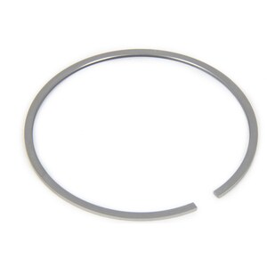 Total Seal Piston Ring - AP Steel Top - 3.336 Dia. 1.5mm