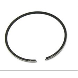 Total Seal - 209697 - Piston Ring - Napier 2nd 4.600 Bore .043 Thick