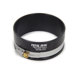 Total Seal - RC3.580-3.675 - Piston Ring Compressor Adjustable 3.580 -3.675