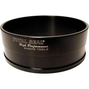 Total Seal - RC4380 - Tapered Ring Compressor 4.380