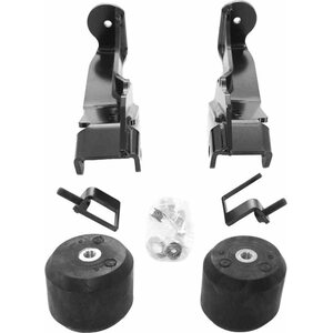 Timbren - FF150F - Timbren SES Kit Front Ford 1/2 Ton 04-14
