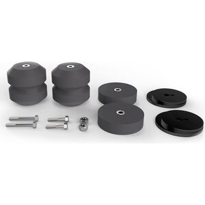 Timbren - FF350SDC - Timbren SES Kit Front Ford 1 Ton 05-20
