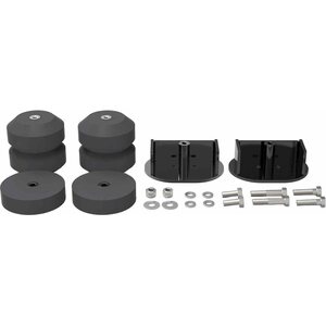 Timbren - FR250SDE - Timbren SES Kit Rear Ford 4x4 3/4 ton