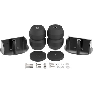 Timbren - FR250SDF - Timbren SES Kit Rear Ford 3/4 ton