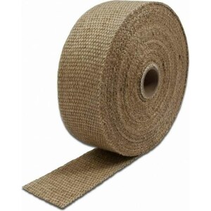 Thermo Tec - 11151 - 1in.X 15ft. Exhaust Wrap