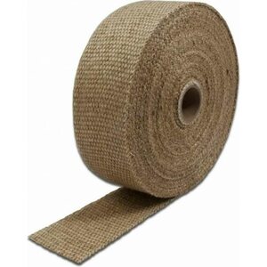 Thermo Tec - 11152 - 2in.X 15ft. Exhaust Wrap