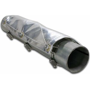 Thermo Tec - 11600 - Pipe Shield 1 ft