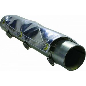 Thermo Tec - 11650 - Pipe Shield 1ft x 4in