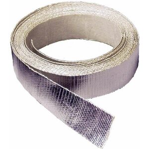 Thermo Tec - 13995 - Thermo-Shield 2in x 50ft Roll