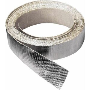 Thermo Tec - 14002 - 1-1/2in X 15' Thermotape