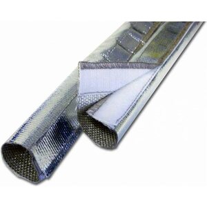 Thermo Tec - 14030 - Express Sleeve Thermo Wrap 1/2-1in x 3ft