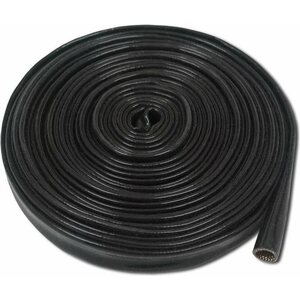 Thermo Tec - 14040 - Black Sleeving Plug/Ign Wire High Temp 3/8inx25