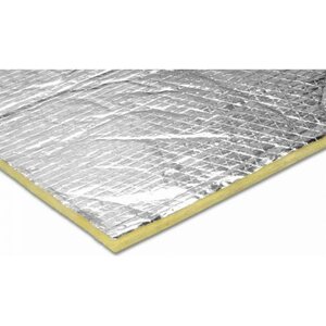 Thermo Tec - 14110 - 48in x 48in Cool-It Mat