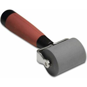 Thermo Tec - 14800 - Rubberized Mat Roller