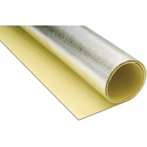 Thermo Tec - 16850 - Kevlar Heat Barrier 26in x 40in