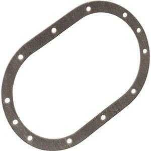 The Blower Shop - 4921 - Front Cover Gasket Symmetrical