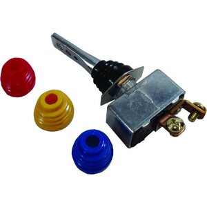 Taylor - 1018 - Weather Proof Toggle Switch