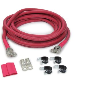 Taylor - 21540 - 20ft. Battery Cable Kit