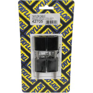 Taylor - 42705 - Wire Separator Mntg Kit Vertical 4pcs
