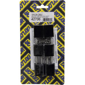 Taylor - 42706 - Wire Separator Mntg Kit Vertical 6pcs