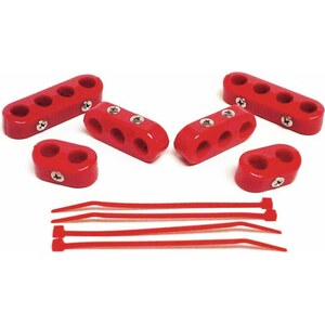 Taylor - 42720 - Wire Separator Kit Red
